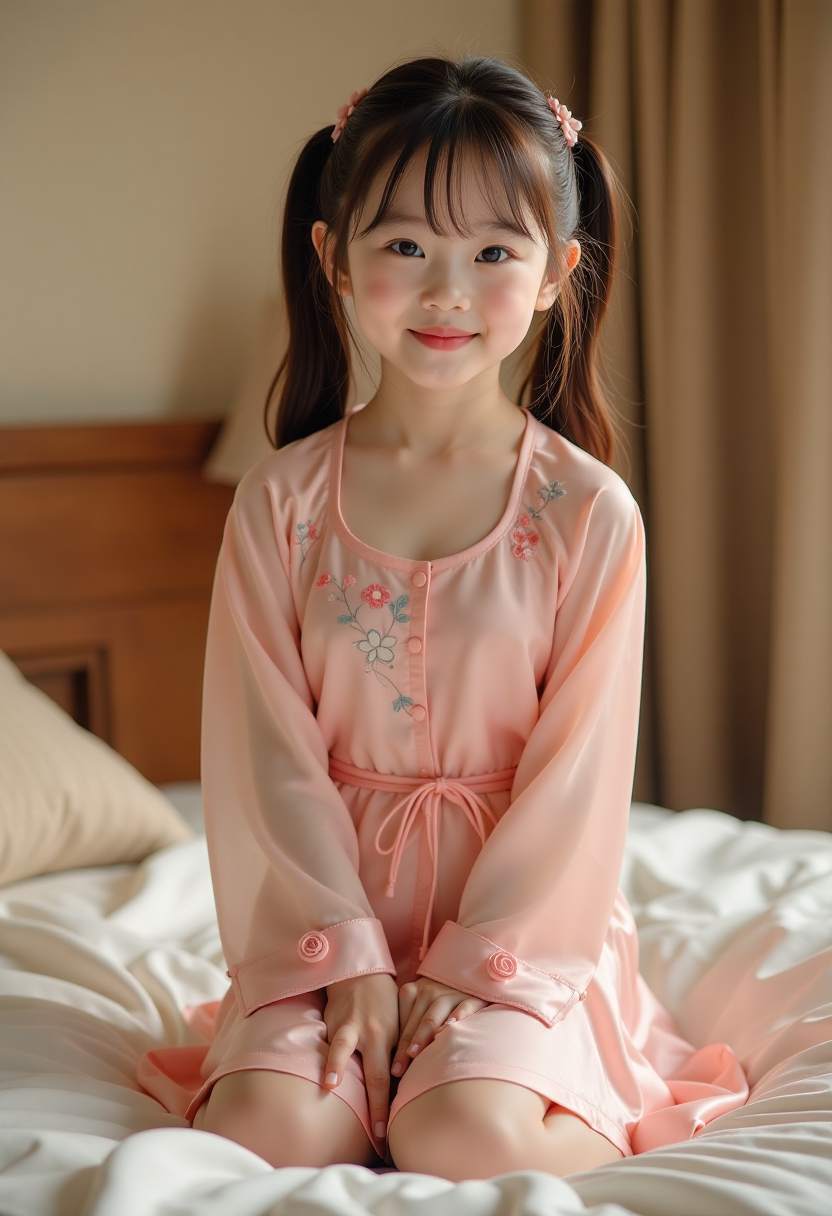 眼泪女王